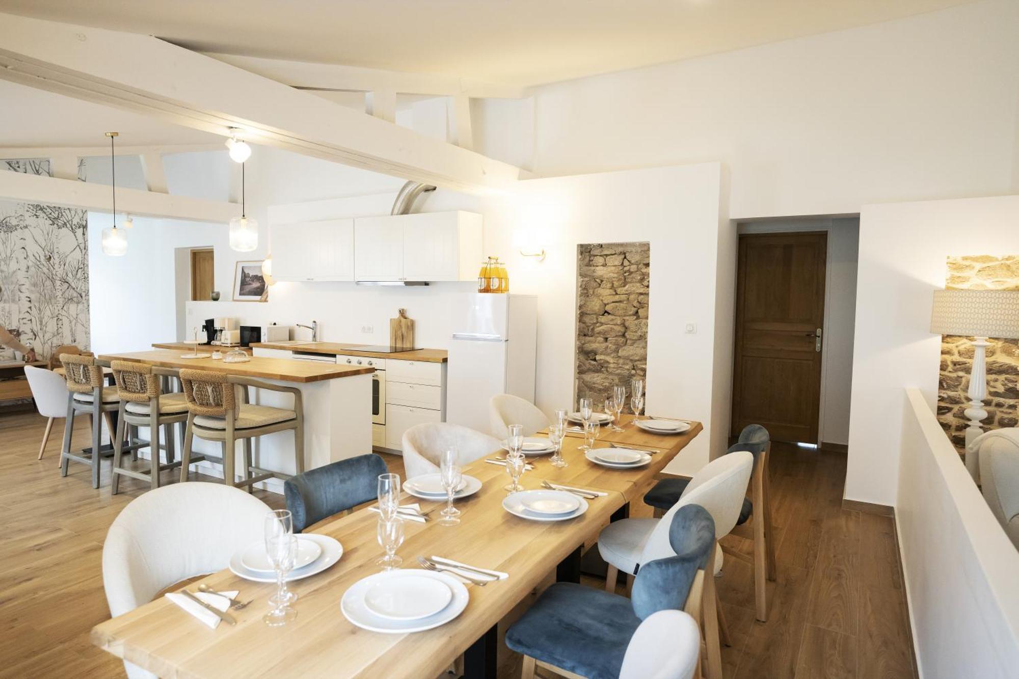 Pierres Blanches Guerande - Maison D'Hotes ภายนอก รูปภาพ
